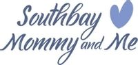 South Bay Mommy and Me coupons
